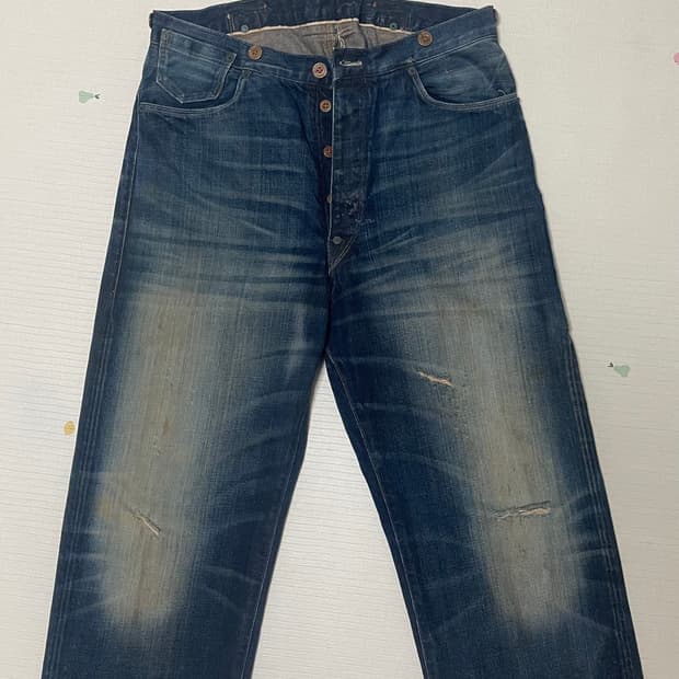 LVC 1886 NEVADA 네바다