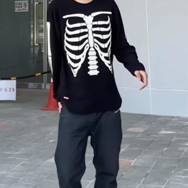 디젤 자타니 32