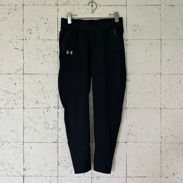 우먼M 언더아머 트레이닝 팬츠