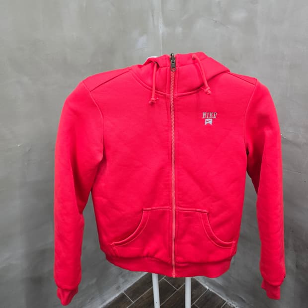 나이키 양면 s사이즈 엄청깨끗