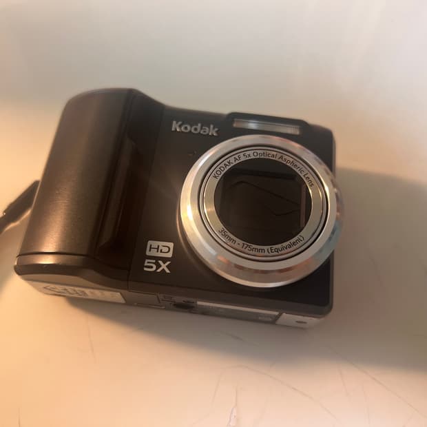 캐논 디지털 카메라 z1485 IS