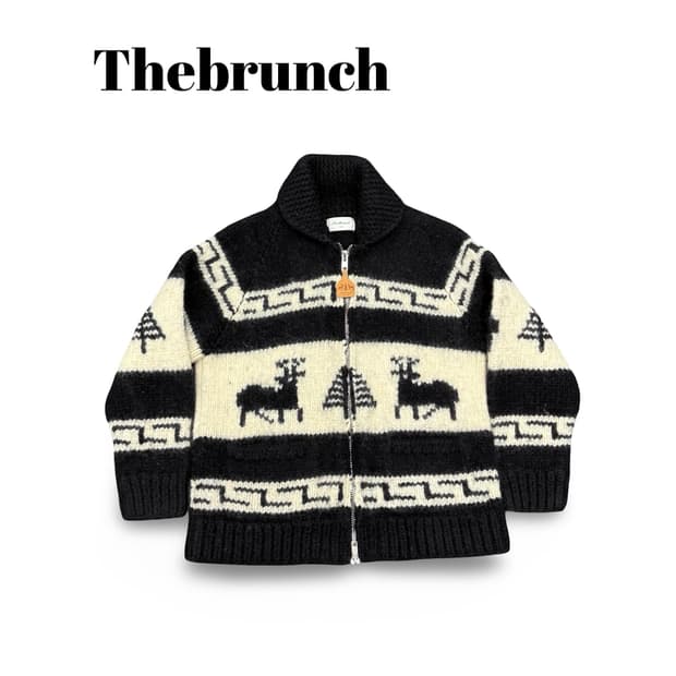 (95)더브런치헤비울코위찬