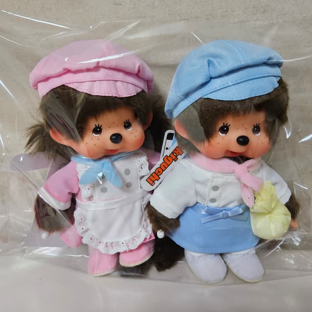 도쿄 팝업 쉐프 요리사 몬치치