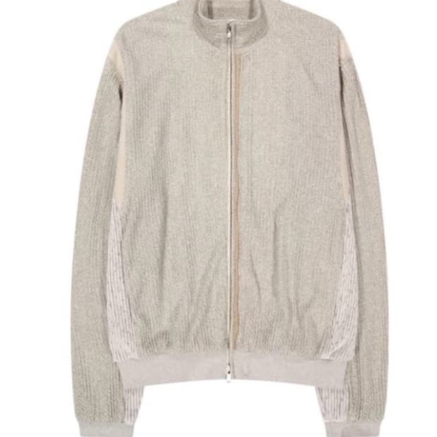 엑슬림 ep8 저지 그레이 L사이즈