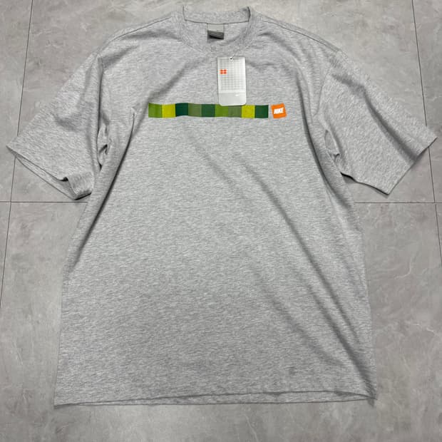 나이키 올드스쿨 미사용