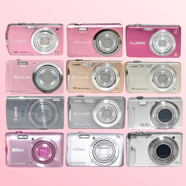 snoocmr   |   2월 1주차 입고리스트