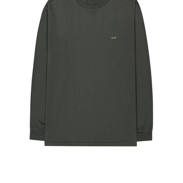 XLIM EP.8 02 롱슬리브 신품