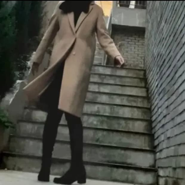 저널스탠다드카멜코트