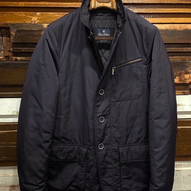 브룩스 브라더스 자켓