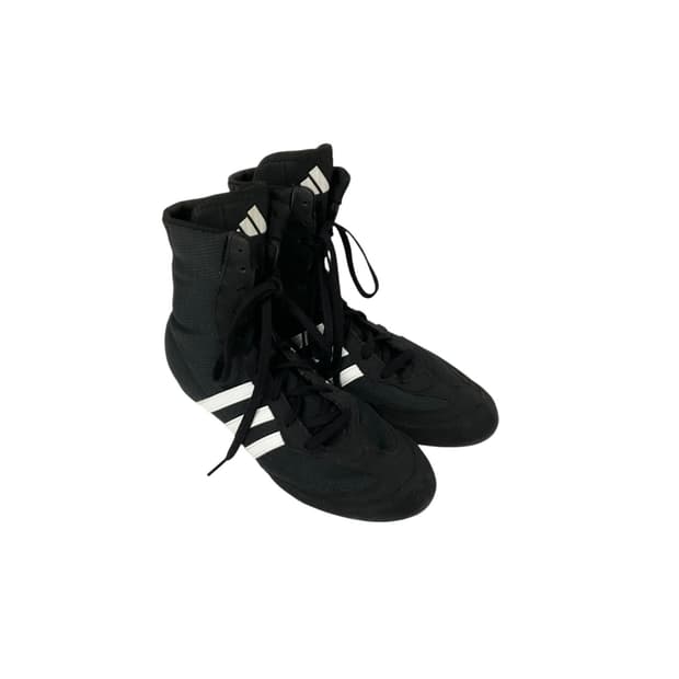 Adidas (255)