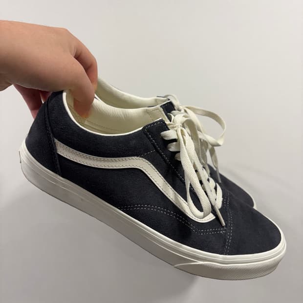 반스 올드스쿨 280