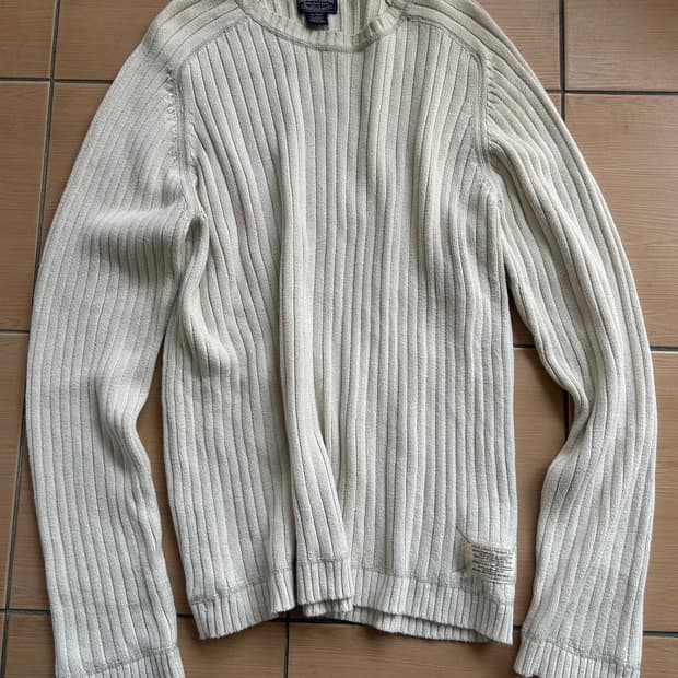 00‘s 폴로진스 골지니트