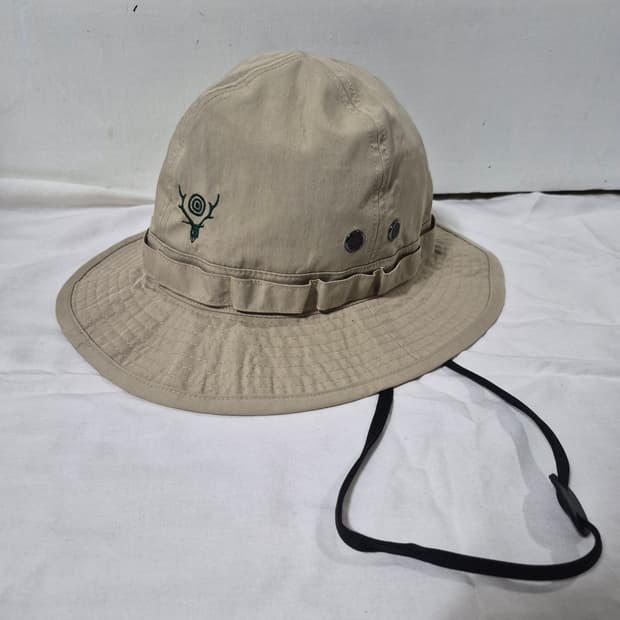 (M) 남이서팔 south2west8 정글햇