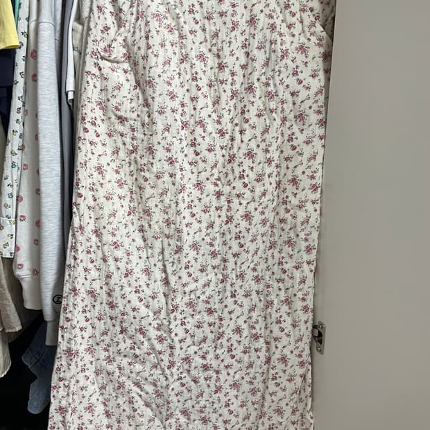 개인결제창 yongmi