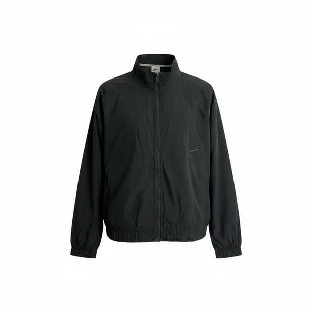 나이키 바람막이 2XL