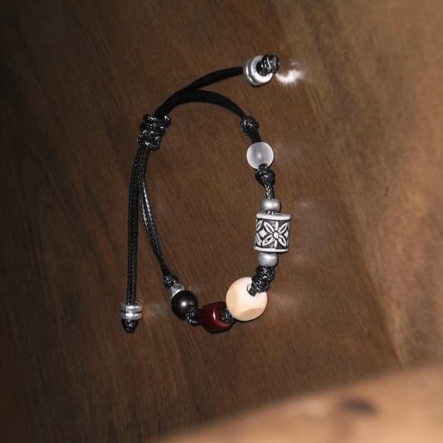 Bracelet - Coffee ☕️