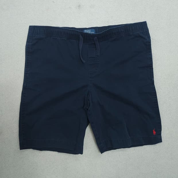 폴로 랄프 로렌 반바지 XL18-20