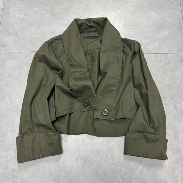 이하이픈 월드 갤러리 E hyphen world gallery