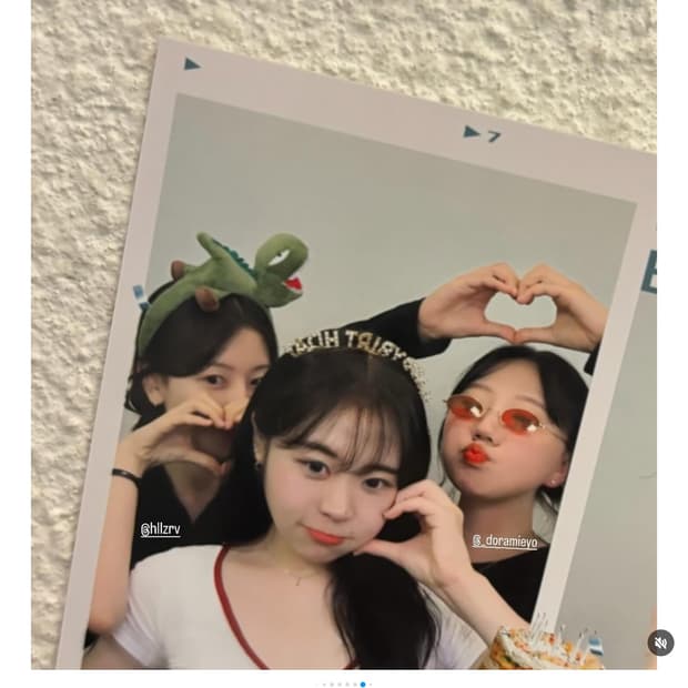 사진 필터 구해요 카메라