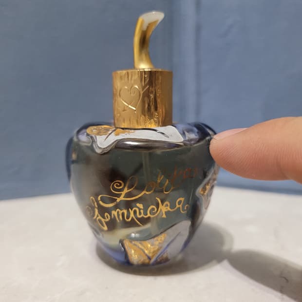 롤리타렘피카 EDP 30ml 향수 (K)