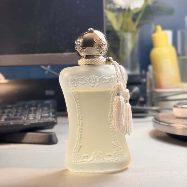 퍼퓸드말리 발라야 edp 75ml 국문택