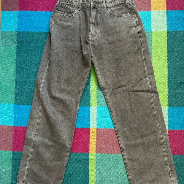 에스피오나지 pants