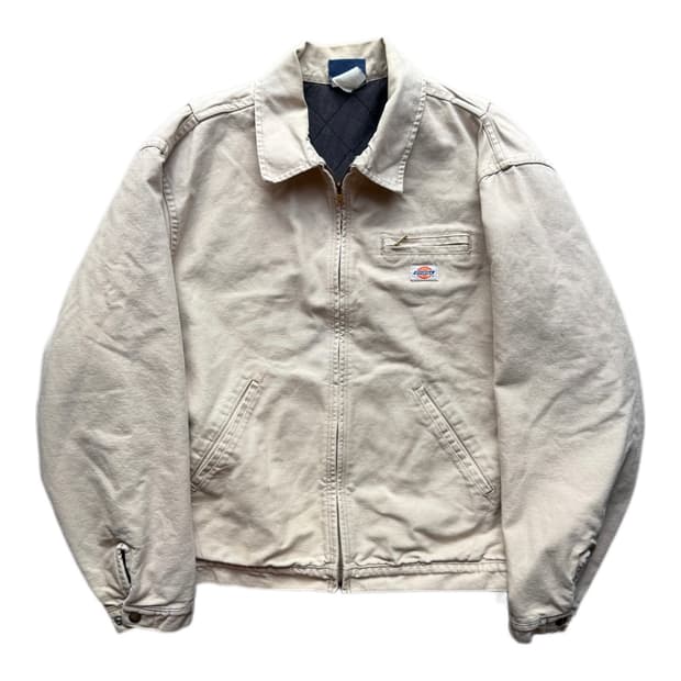 디키즈 디트로이트 자켓 XL(2XL)