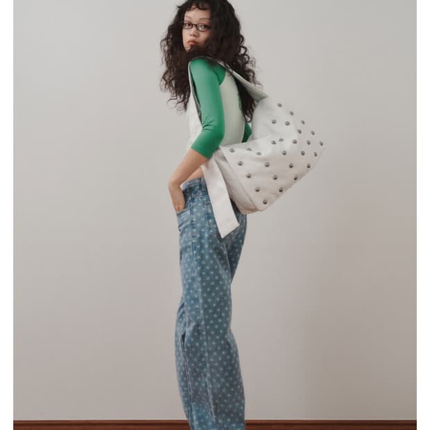 플리즈프로젝트 레더메신저 백