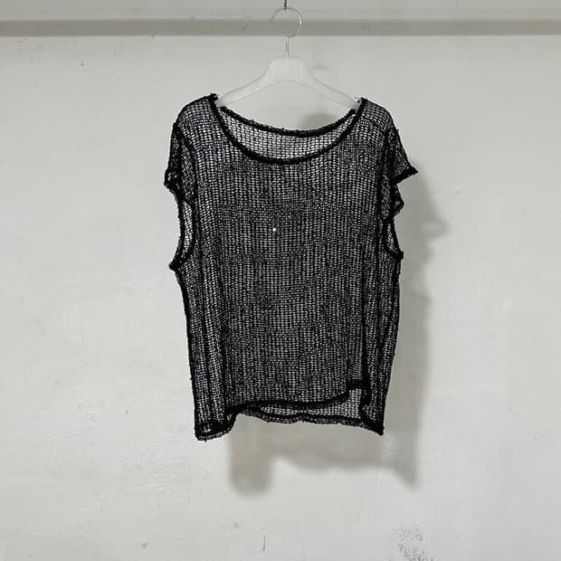 vtg top