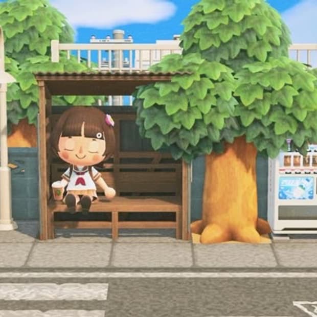 ᜊ𓊆ྀི해피베리 공지𓊇ྀིᜊ