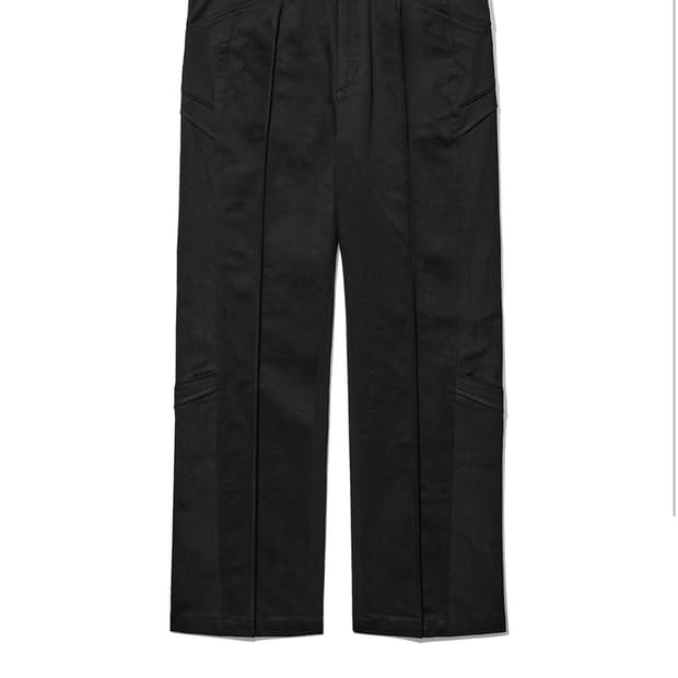 Xlim ep 5 06pants 새상품