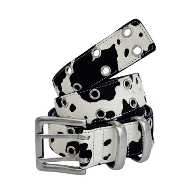 카미엔 벨트 오레오