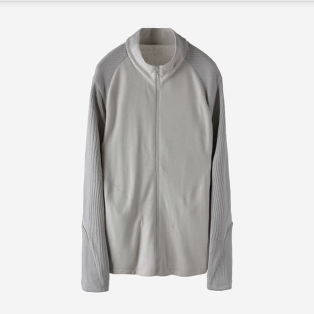Paf 7.0 fleece s사이즈 구매합니다