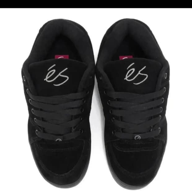 Es accel og 보드화