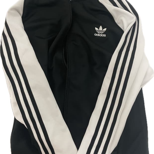 아디다스 아디컬러 져지 SST XL(105)