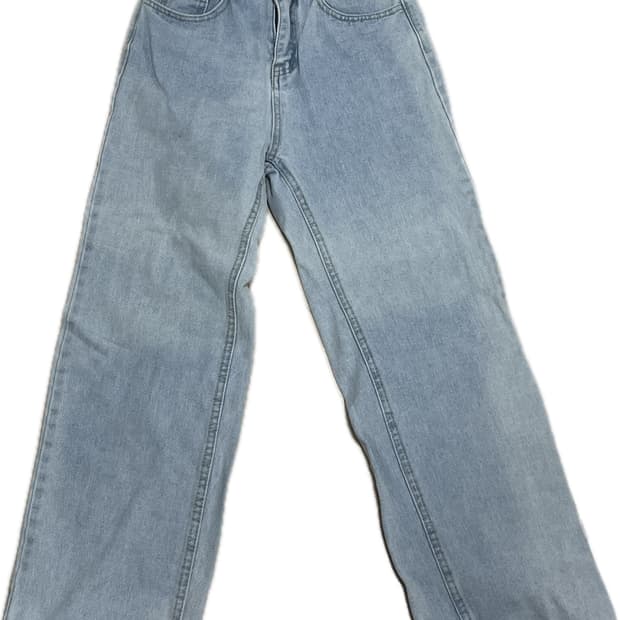 청바지 판매합니다!!!!!