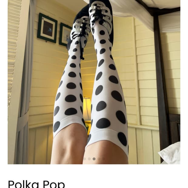 Pipikev 구해요………