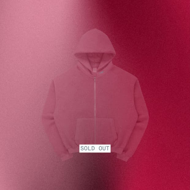 XL-XXL 구매)스카이라크 리버스 후드집업 펀치 구합니다