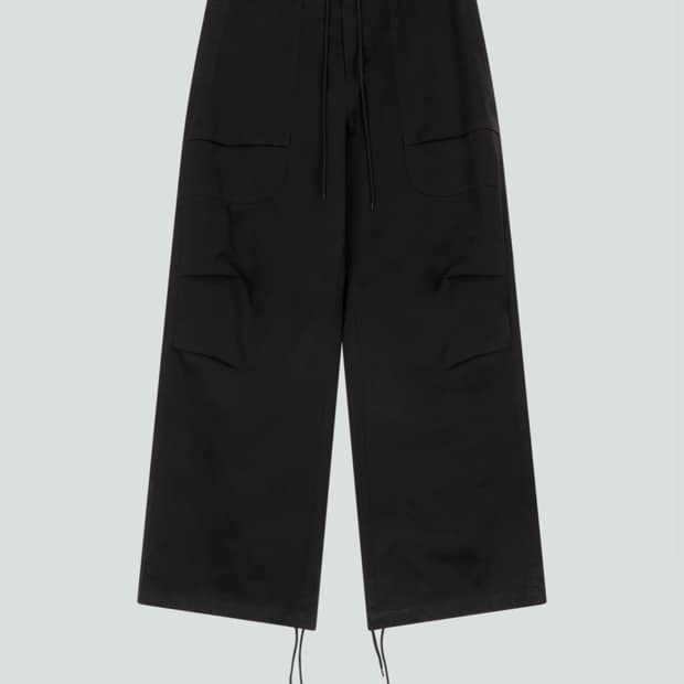 Entire studios barren 카고 팬츠 S사이즈