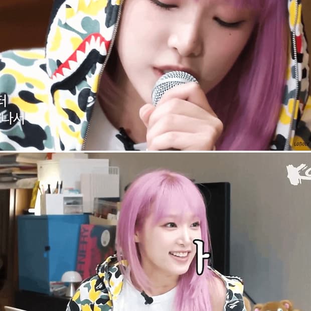 베이프 오사카 한정판 후드집업