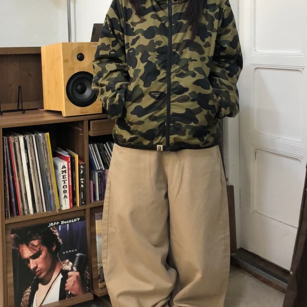 개인결제창입니다