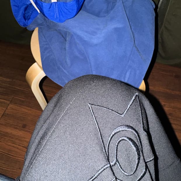 Xlim ep7 synopsis 01 가방