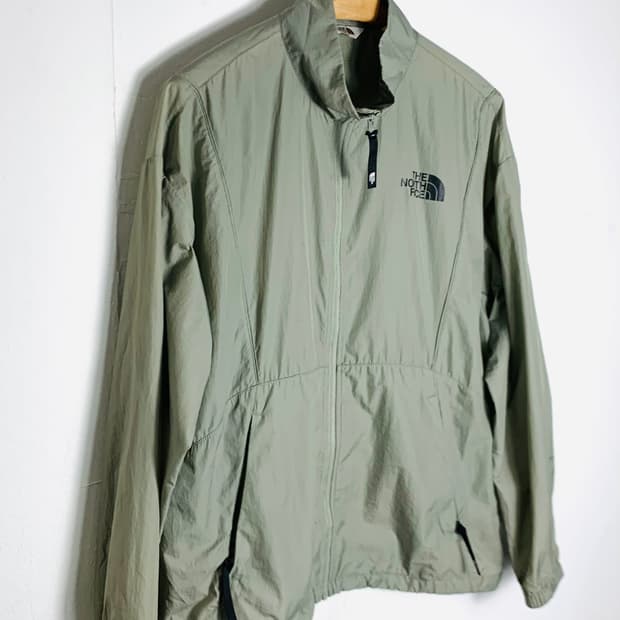 노스페이스 노스페이스바람막이 노스페이스자켓 