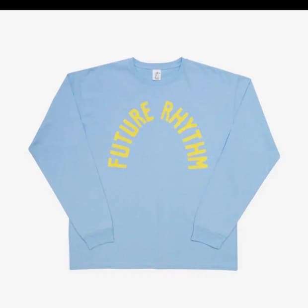 컬렉트 피시스 테프스토어 롱슬리브 구해요