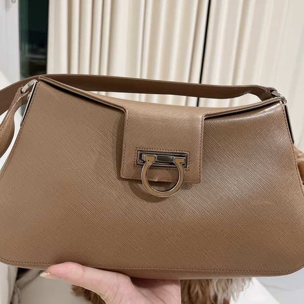 페라가모개뱅판매해여