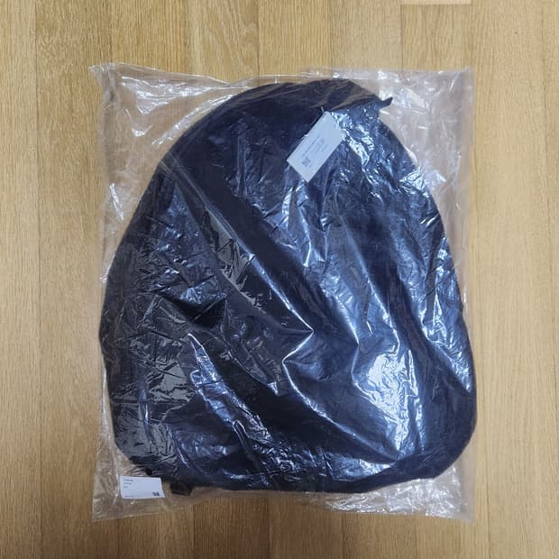 파프 반타백 차콜