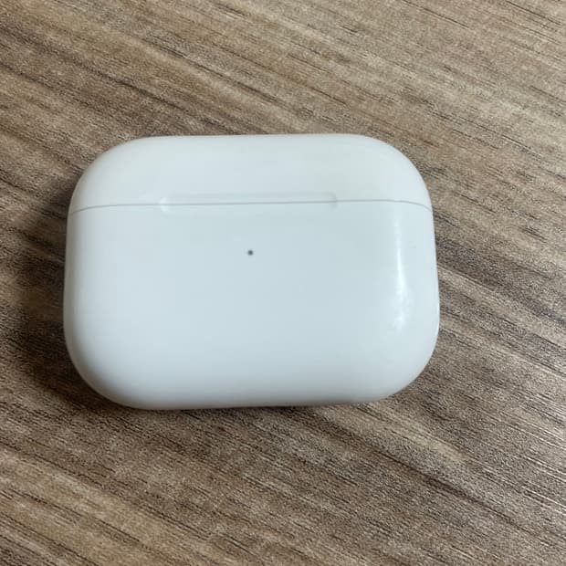 에어팟 프로2 8핀