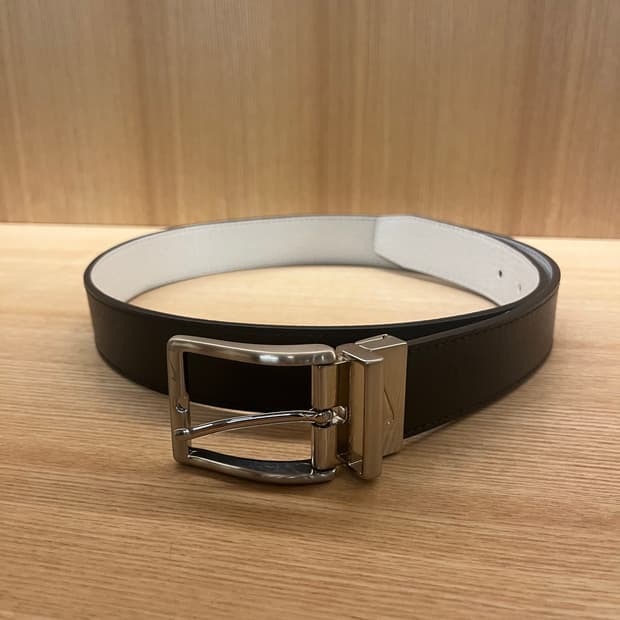 나이키 양면 벨트