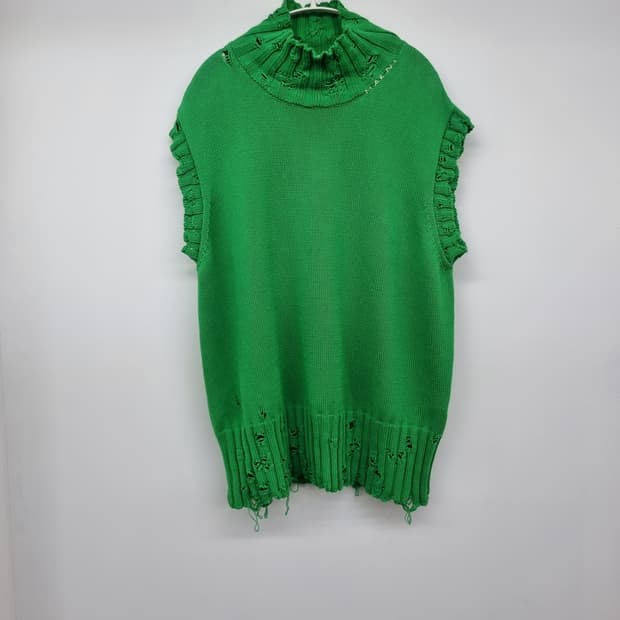 마르니 MARNI 터틀넥 베스트