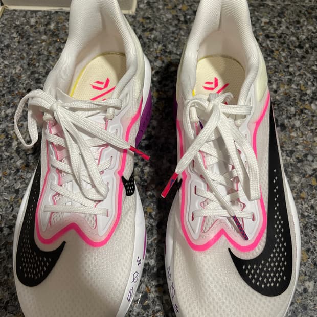 나이키 줌플라이6